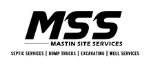 MSS | Mastin Site Services